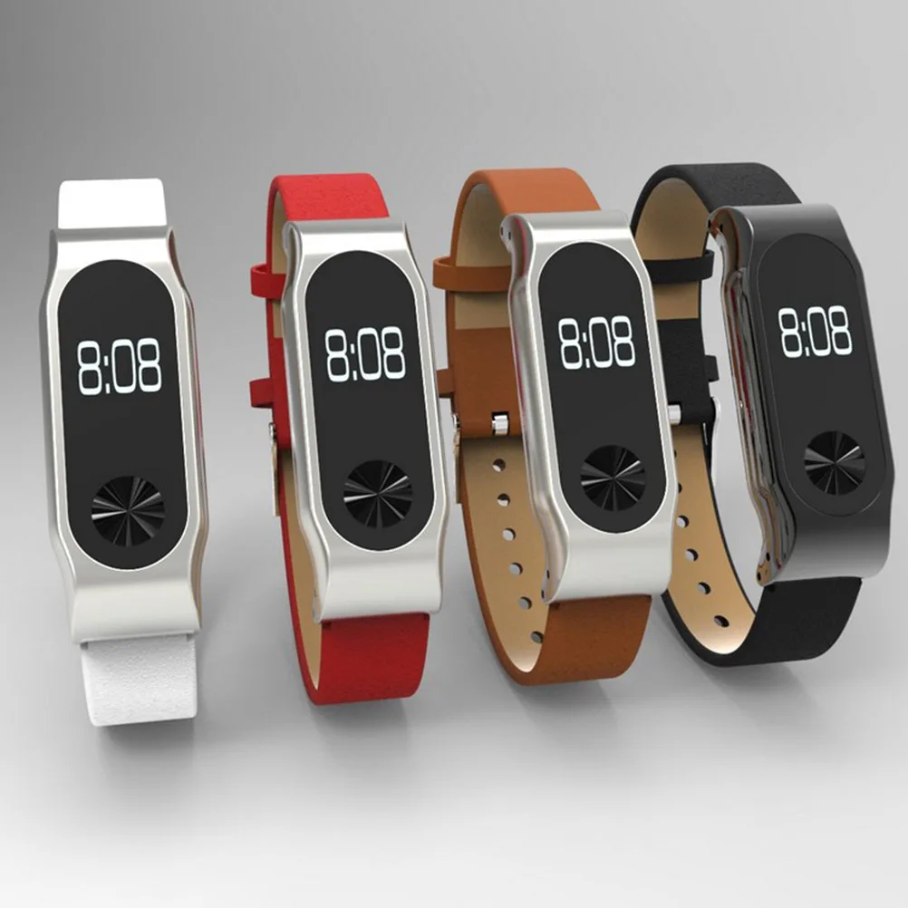 

replacement strap for replacement strap for 2 replacement strap bands strap bands for