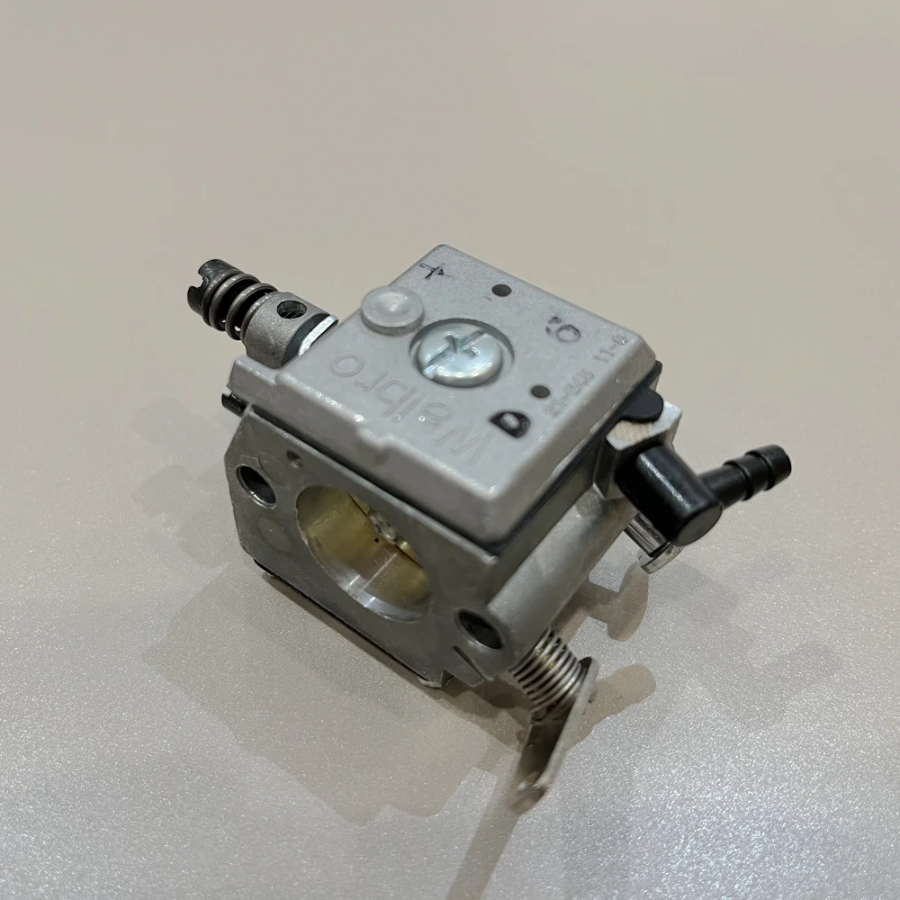 Genuine RCGF Parts! Carburetor HDA-246A 828C for RCGF  70CCT  Gas/Petrol engine for RC Airplane