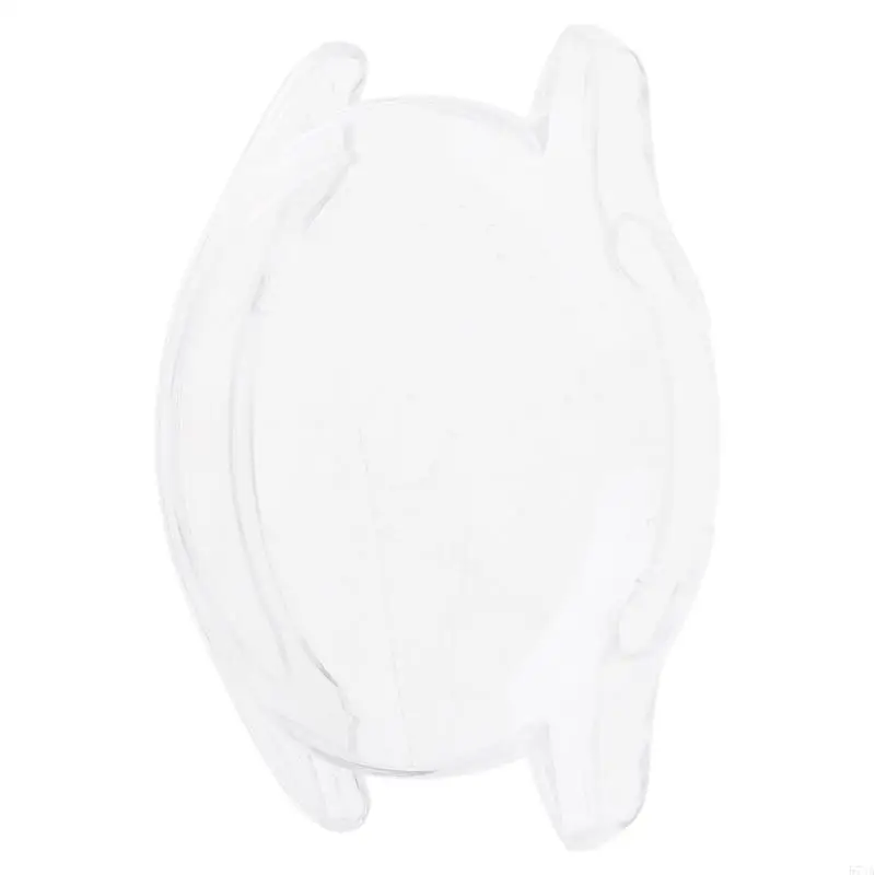 573A Wwatch Protective для Shell Anti-Scratch для корпуса для Watch