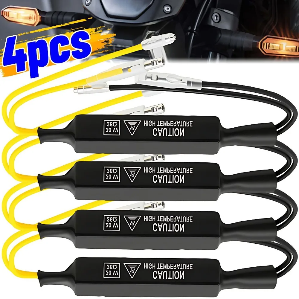 �y�Z�[�����z�C���W�P�[�^�[���ג�R�� 12V 20W �E�C���J�[�G���[������ 26 �I�[�� LED �^�[���V�O�i�����C�g�̏�f�R�[�_�[ �I�[�g�o�C�t���b�V���[�A�N�Z�T���[