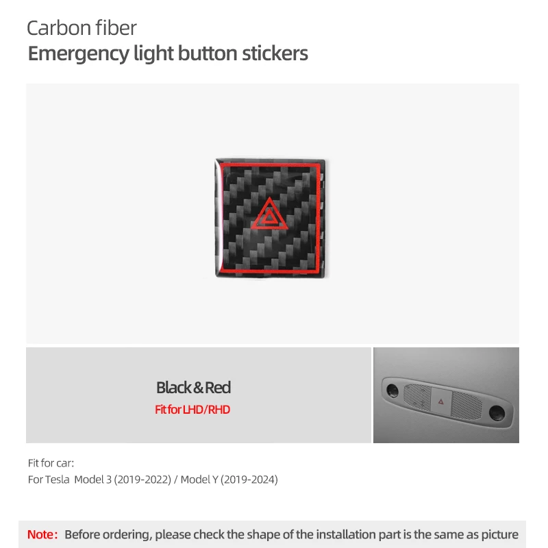 carbon Black old