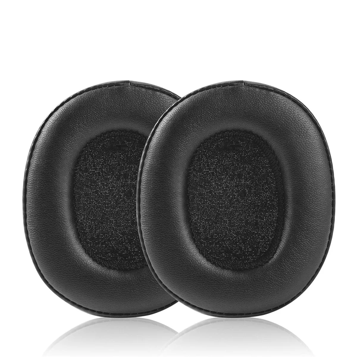 A88M 2 шт. сменные подушечки для наушников Wireless Crusher Evo Hesh для наушников Skullcandy Crusher ANC/Crusher ANC