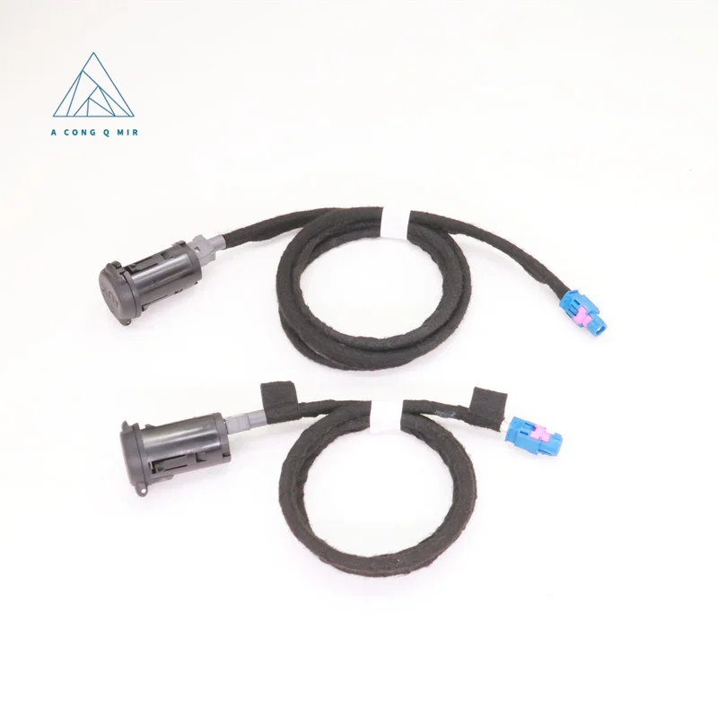 For Nac Radio For P… - image