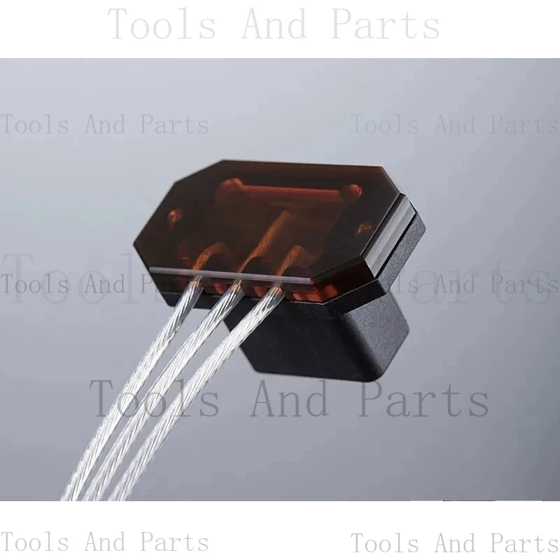 

2025New Power Cord Extension Cable, 90 Degree Elbow, Three Hole Ultra-Thin Male And Female Plug, Computer C13 To C14