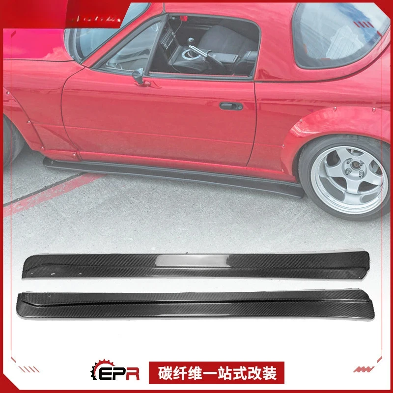 For Mazda Miata MX5… - image