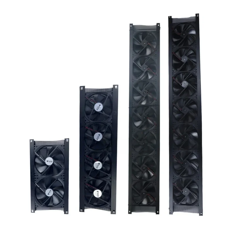 

M оконный вытяжной вентилятор для кухни, ванной комнаты, бесшумная вытяжная машина, вентилятор для свежего воздуха, система вентиляции, вытяжка