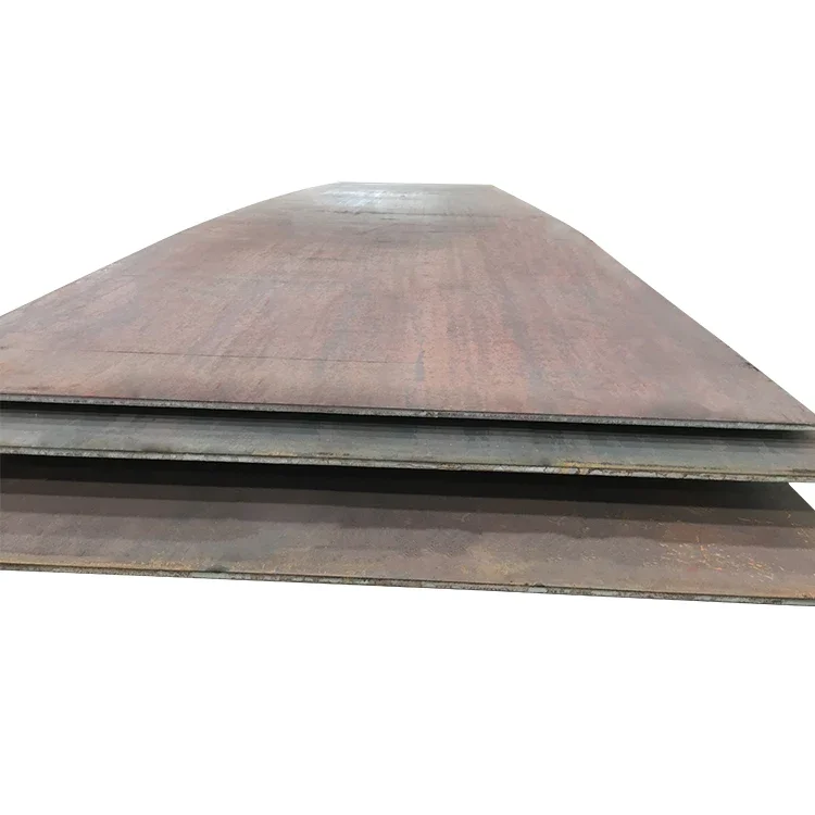 

#for Q235 SS400 A36 St37-2 Metal Plate with fast delivery Carbon Steel Sheets 15Mo3 19Mn6 carbon steel plates