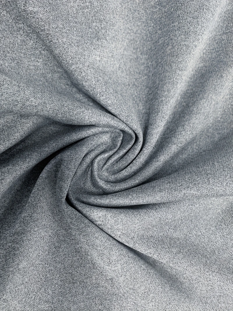 Y2K Millennial Style Subkultur-Stil mit Distel-Totem-Muster-Print, lässige, sportliche Damenhose mit geradem Bein, elastische Taille – Detail 8