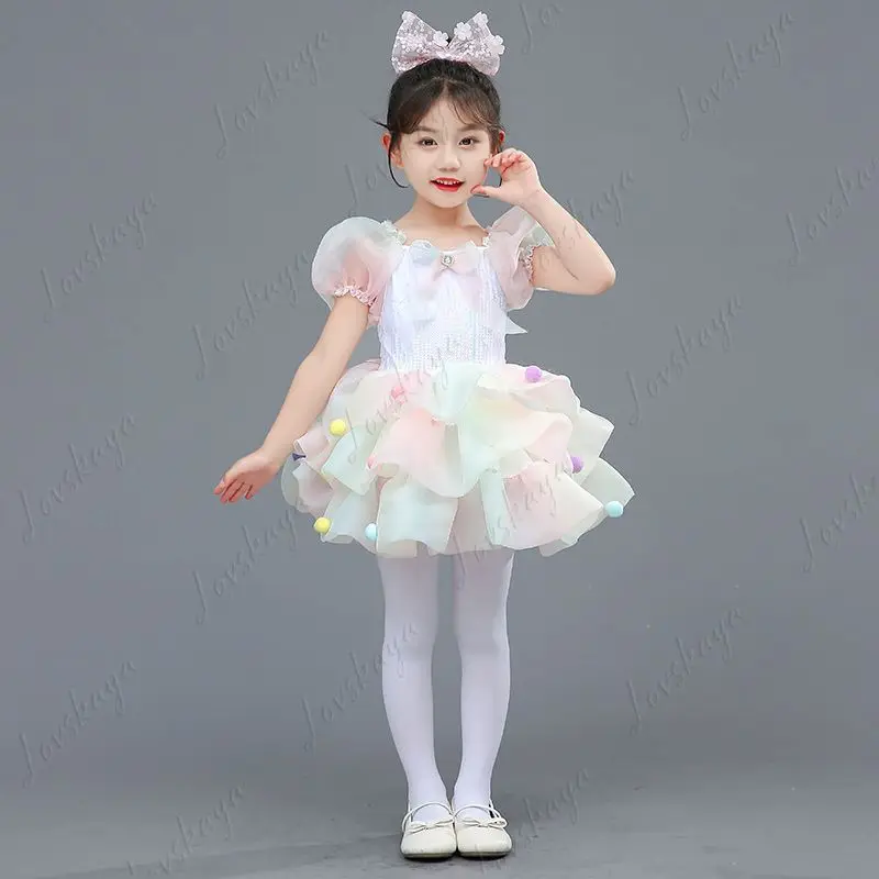 vestido-de-ballet-con-lentejuelas-para-ninas-falda-tutu-esponjosa-y-linda-ropa-para-actuaciones-de-coro-y-espectaculos-del-dia-del-nino