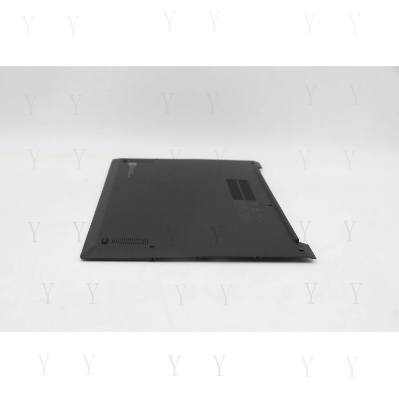 

Новый/Оригинальный нижний корпус (D-крышка) для Lenovo X1 Carbon 9-го поколения с WLAN, артикул 5M11C90396