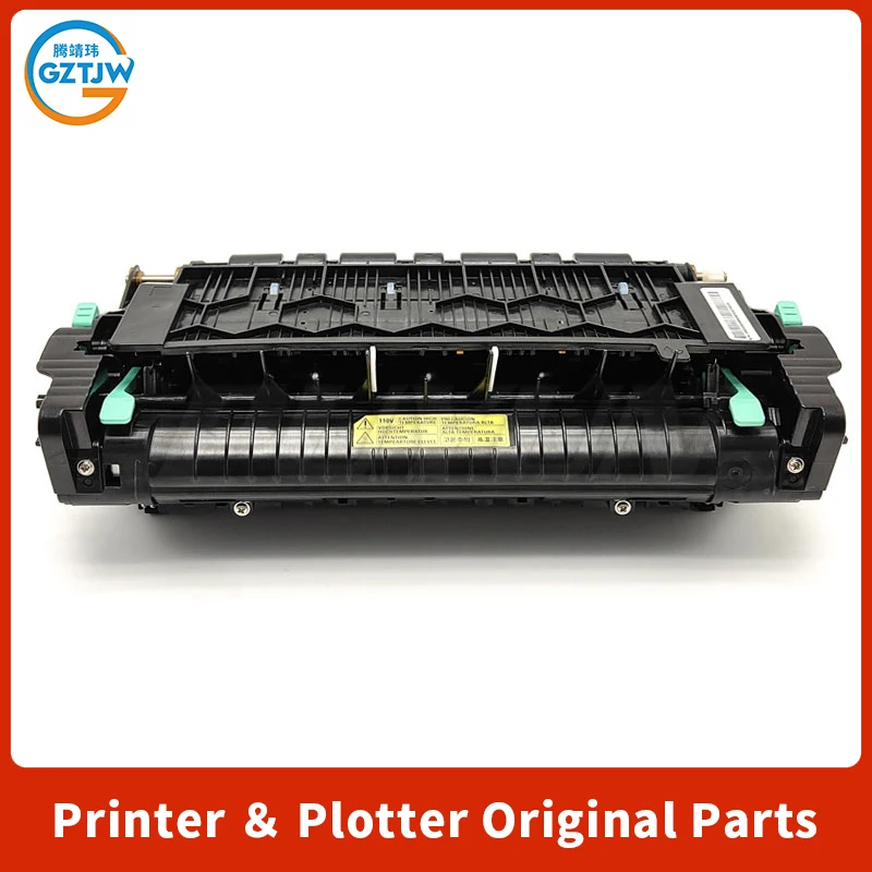 Jc96-04544A  Jc96-04545A Fuser Unit For Samsung CLP-610ND CLX-6200FX CLX-6210FX  CLX-6220 CLX-6240FX 660 770 775 6200 Fuser Assy