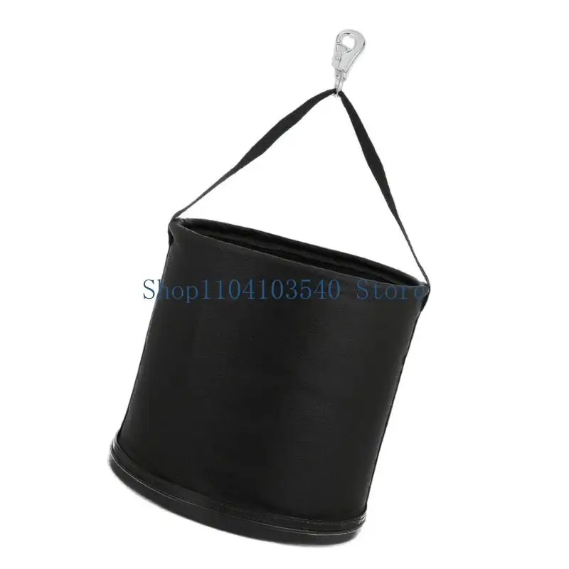 02DC CUBO HERRAMIENTA UTILIDADES CON CUBO CUBO HERRAMIENTO MULTURSE MULTURSE MULTURSE PLÁS