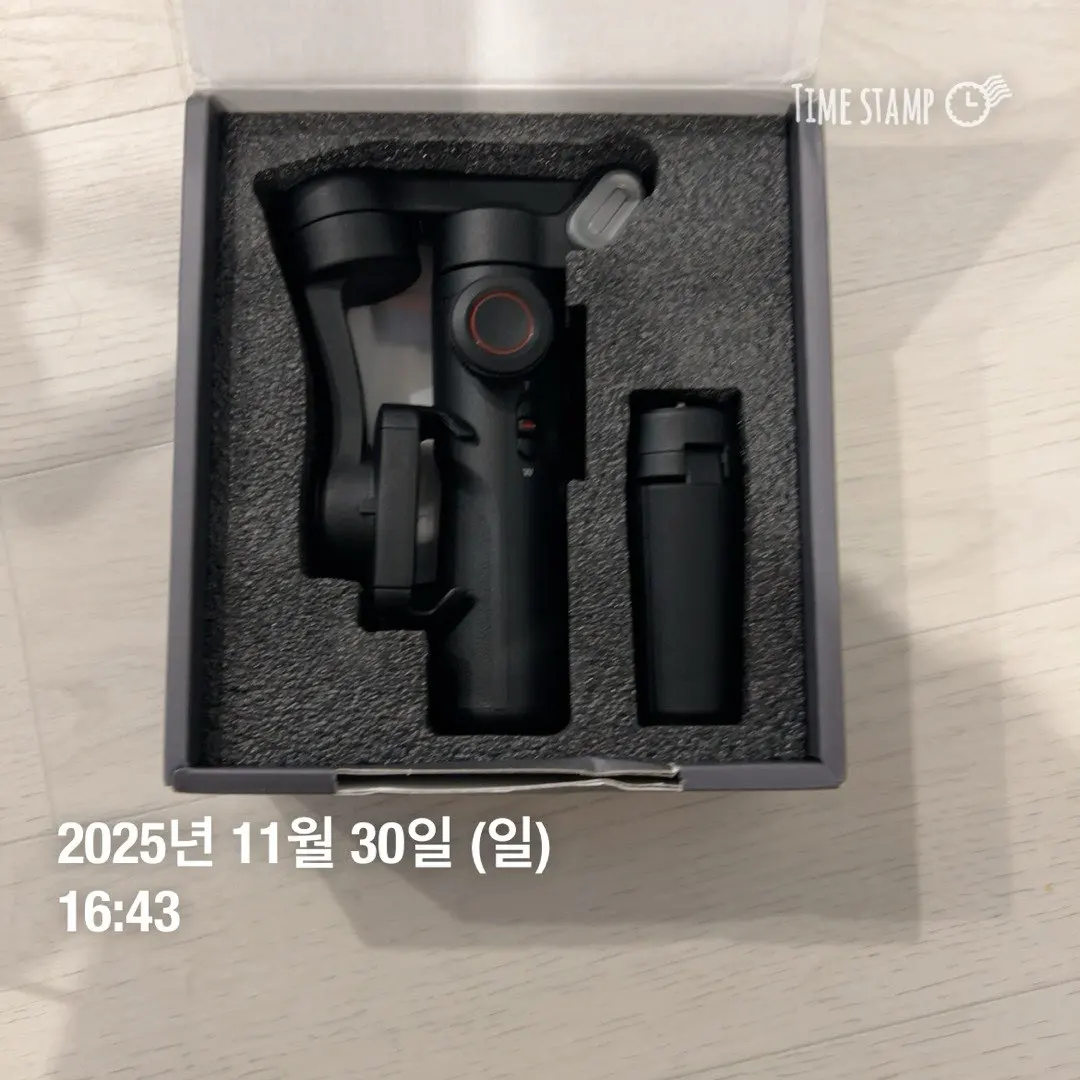 리뷰 사진