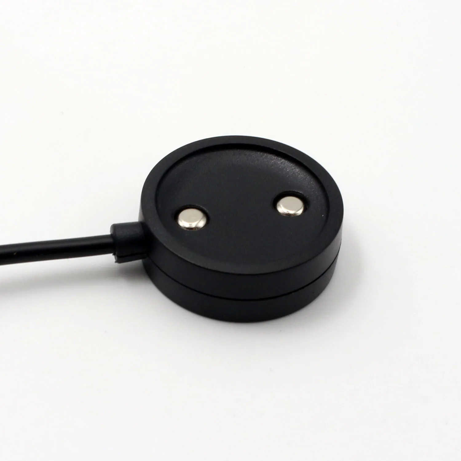 Type-c Charger for SUUNTO Nautic S/ Race S/ 9 Peak Pro/ Ocean/ Race/ Vertical Smartwatch Magnetic Dock Charging Cable
