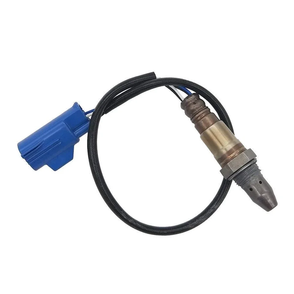 

31319664 31439480 31380995 Новый передний кислородный датчик, универсальный 32253663 32253664 для Volvo XC90 XC60 S90 V90 S90L V60