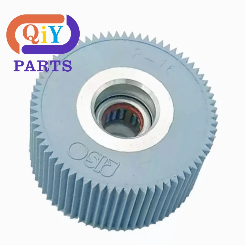 Long Life Pickup Roller Feed Roller 003-26306  Fit For  Riso EZ 200 220 300 230 330 370 570 390 590