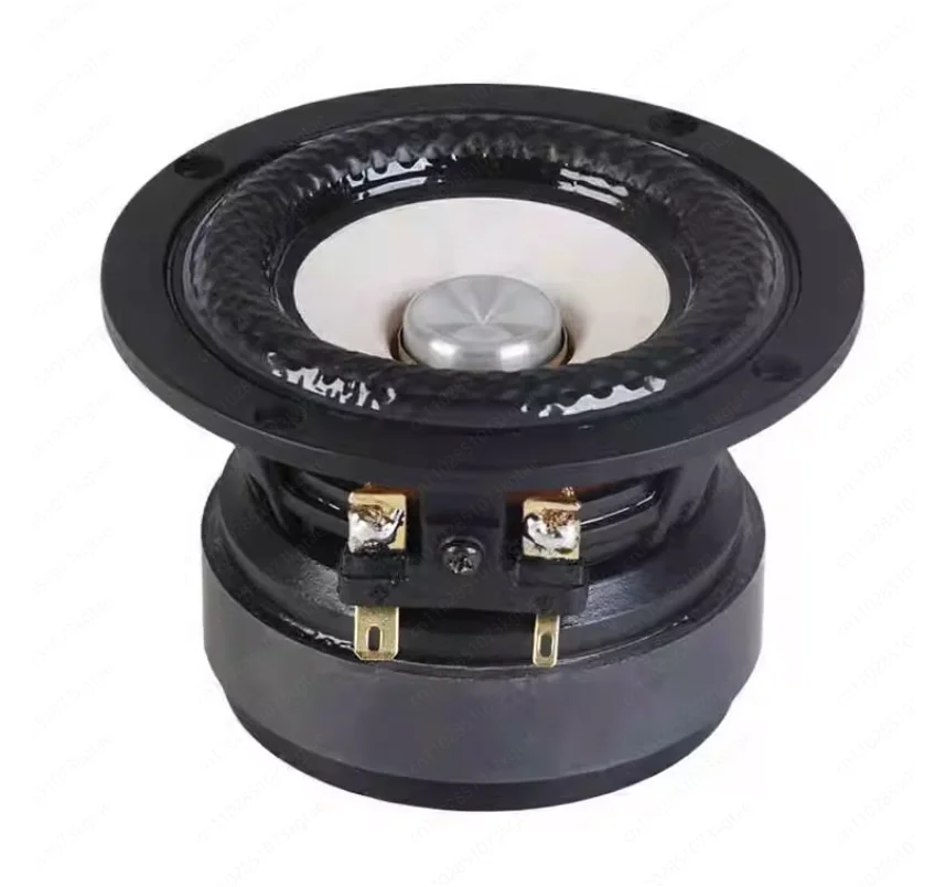 Speaker 3-Inch Full… - image