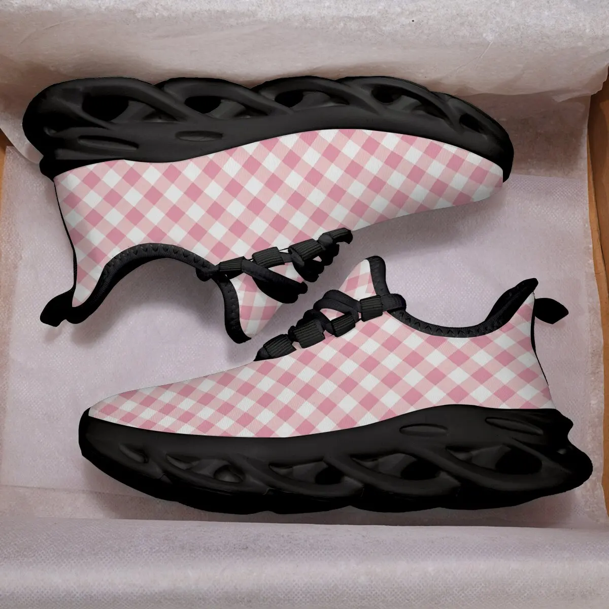 

Kids Girl Sports Shoes Baby Boy Fashion Mesh Shoes Toddler Girls Casual Running shoes Children Sneakers Student campus Sneakers