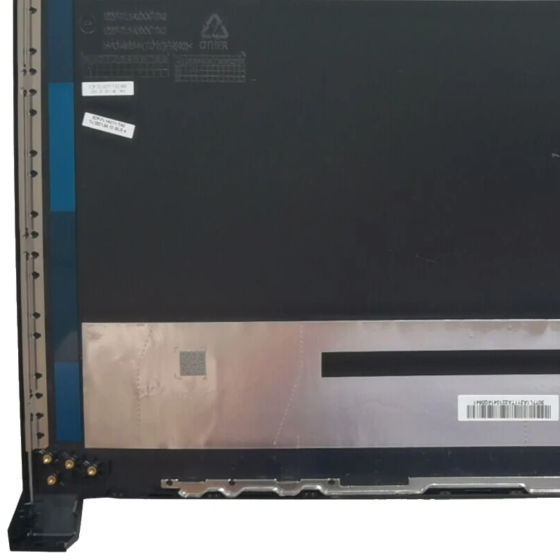 NEW Case Cover For MSI GF76 MS-17L1 Rear Lid TOP Case Laptop LCD Back Cover /LCD Bezel Cover