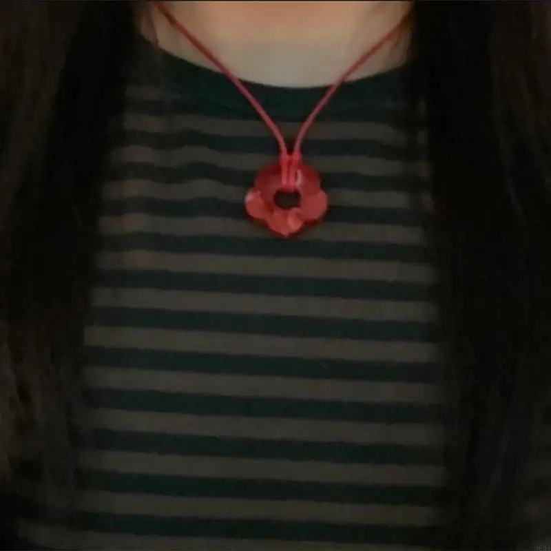 Гонконгский-стиль-ретро-плетеная-восковая-веревка-полое-ожерелье-с-большим-цветком-женское-ожерелье-в-стиле-хип-хоп-холодный