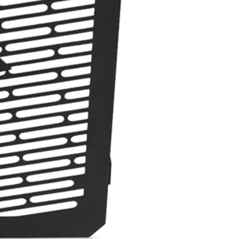 

For SUZUKI GSR400 GSR600 Aluminum Motorcycle Accessories Radiator Grille Guard Cover Protection 2006 2007 2008 2009 2010-2012