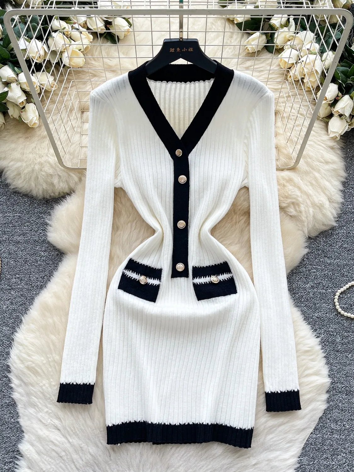 Variant: WHITE