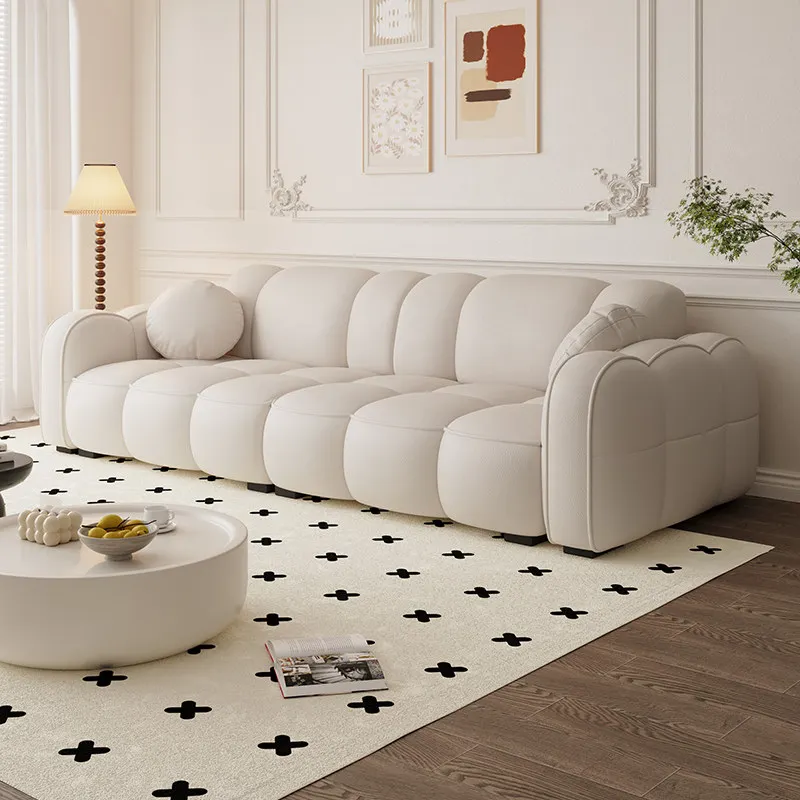 

Children Modern Living Room Sofas Lazy Office Luxury Floor Designer Gaming Living Room Sofas Lounge Muebles Trendy Furniture