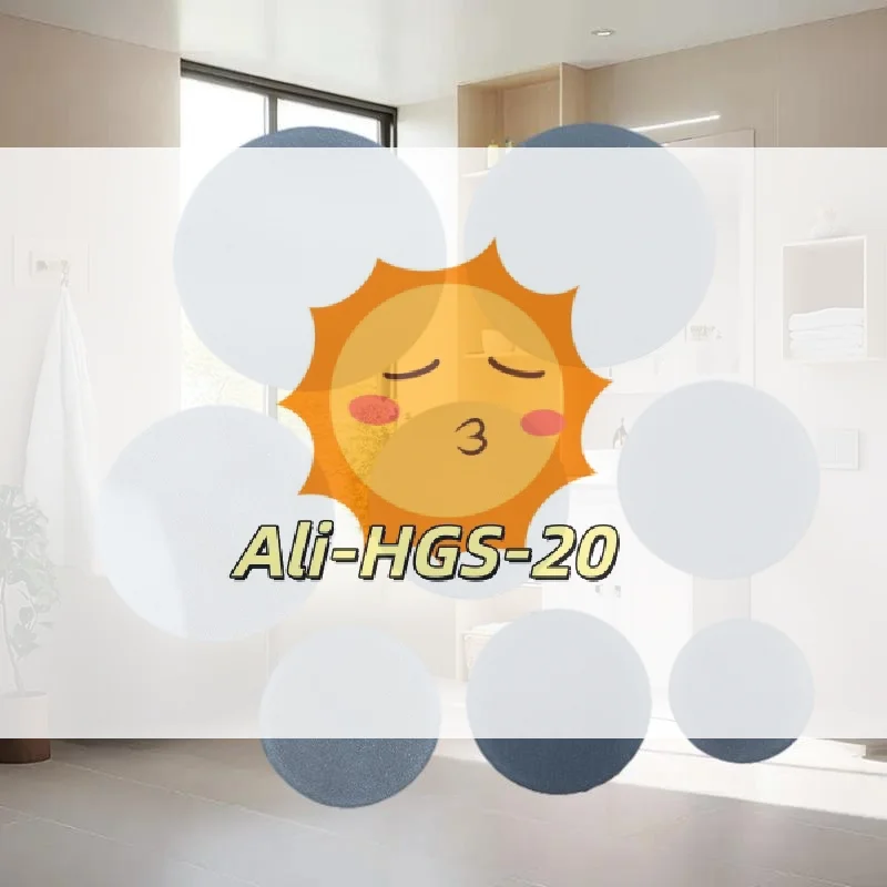 

Диффузор из матового стекла, 5 шт., матовый круглый плоский абажур для мягких, даже светильник в светодиодных потолочных светильниках и фонариках