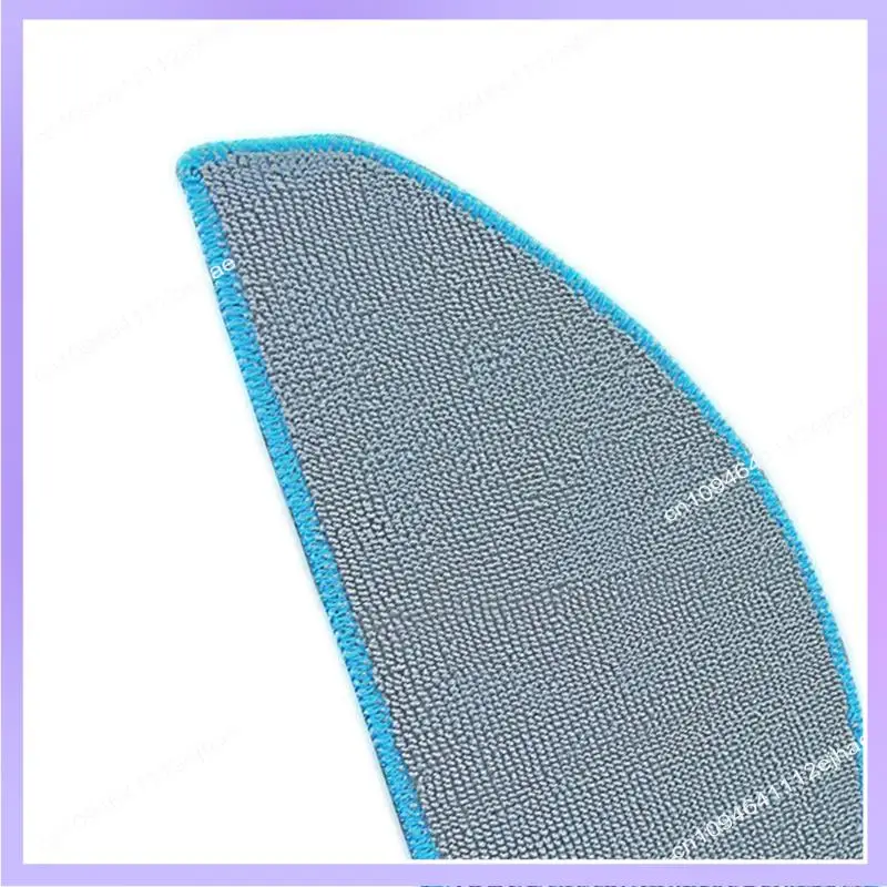 N83R استبدال منصات الممسحة ل اي روبوت رومبا كومبو الأساسية روبوت فراغ وممسحة Y0140 Y0112