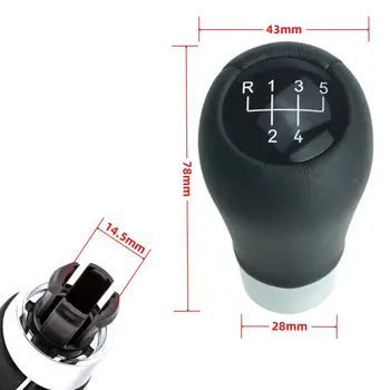 10 best sales BMW dişlisi - №8