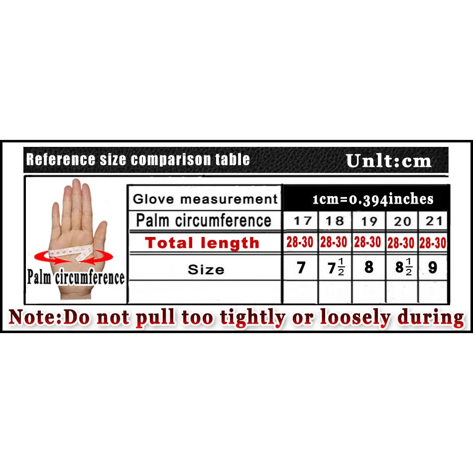 Guantes de cuero de color de alta gama para mujer, guantes de piel de oveja, forro de franela de punto de lana gruesa y fino, guantes de cuero de pantalla táctil cálida de otoño e invierno, guantes de cuero para mujer