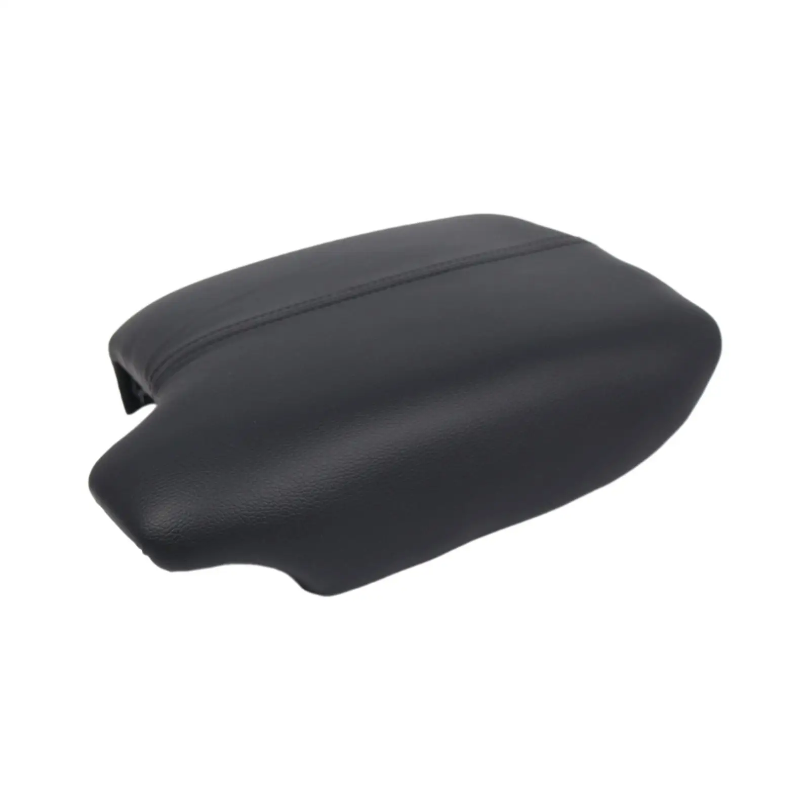 Center Console Armr…