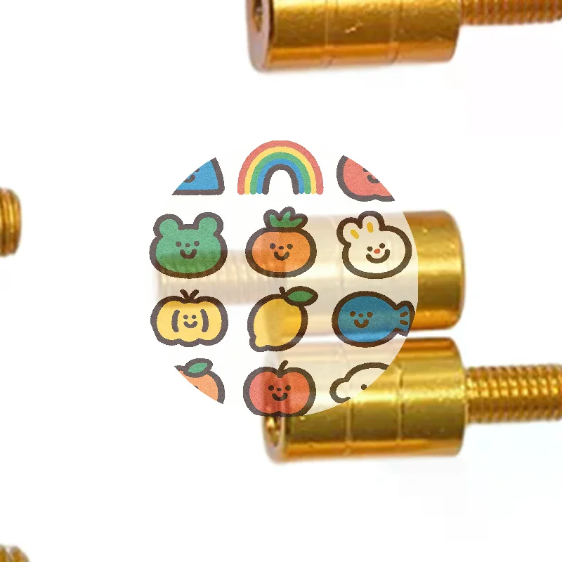 [la][la]-1-шт-Соединитель-для-рыболовной-сети-m8-m10-m12-адаптер-для-крепления-снастей-гребной-винт-для-подъема-улова