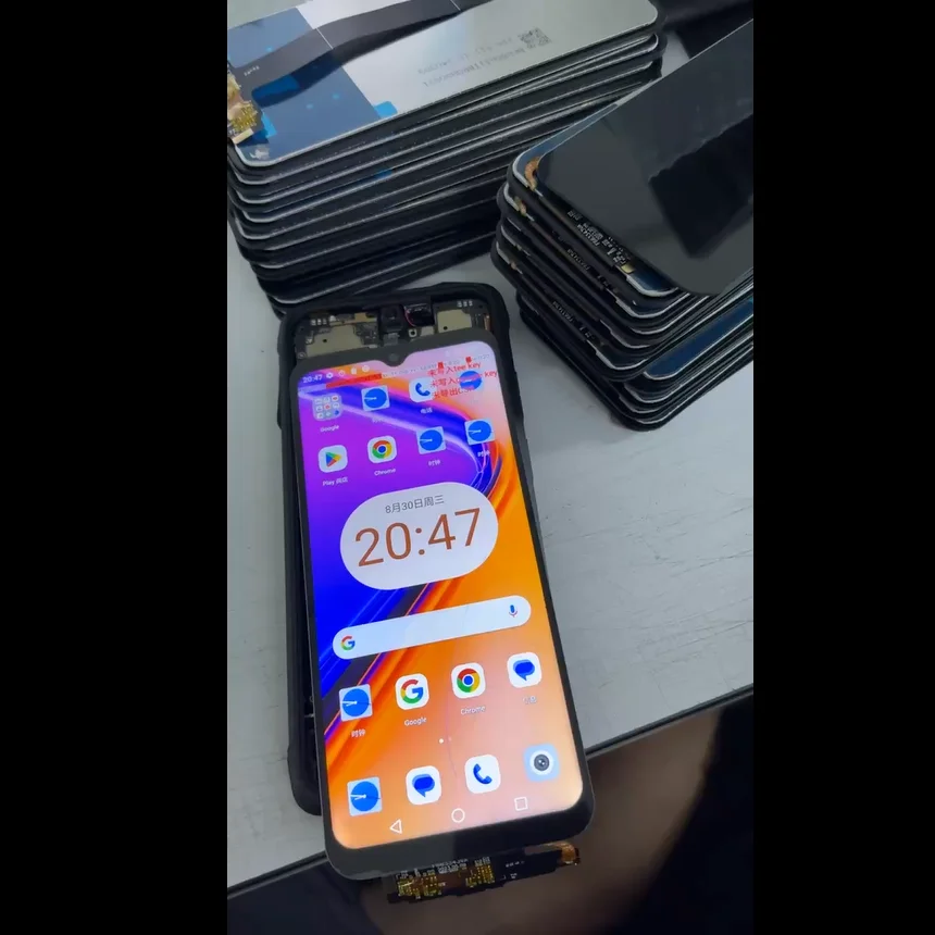 tela-lcd-de-663-polegadas-para-huawei-y9a-nova-y9a-digitalizador-touch-screen-com-aro-huawei-y9a-frl-22-frl-23-frl-l22-frl-l23