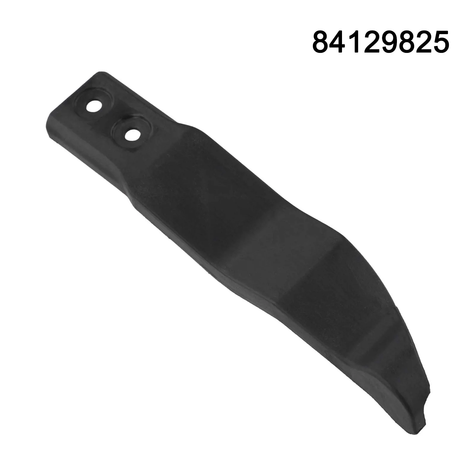 

Ручка открывания капота Ручка открывания защелки капота Обслуживание автомобиля Прямая замена Подходит для высококачественного пластикового материала