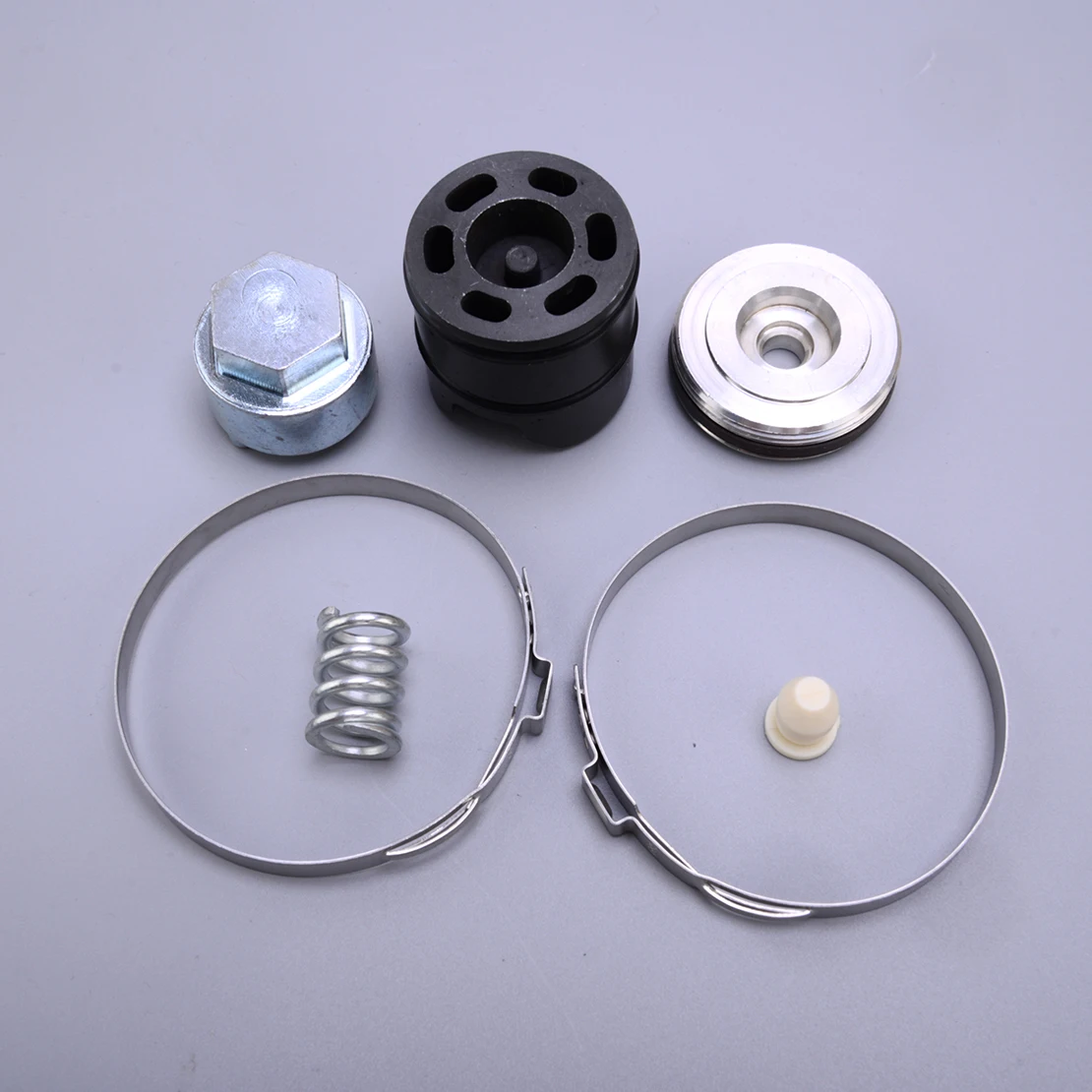 

Steering Rack Repair Kit Thrust Piece Tool 32106891974 Fit for BMW F20 F21 F30 F31 F34 F35 F32 F48 F25 F26 2015 2016 2017