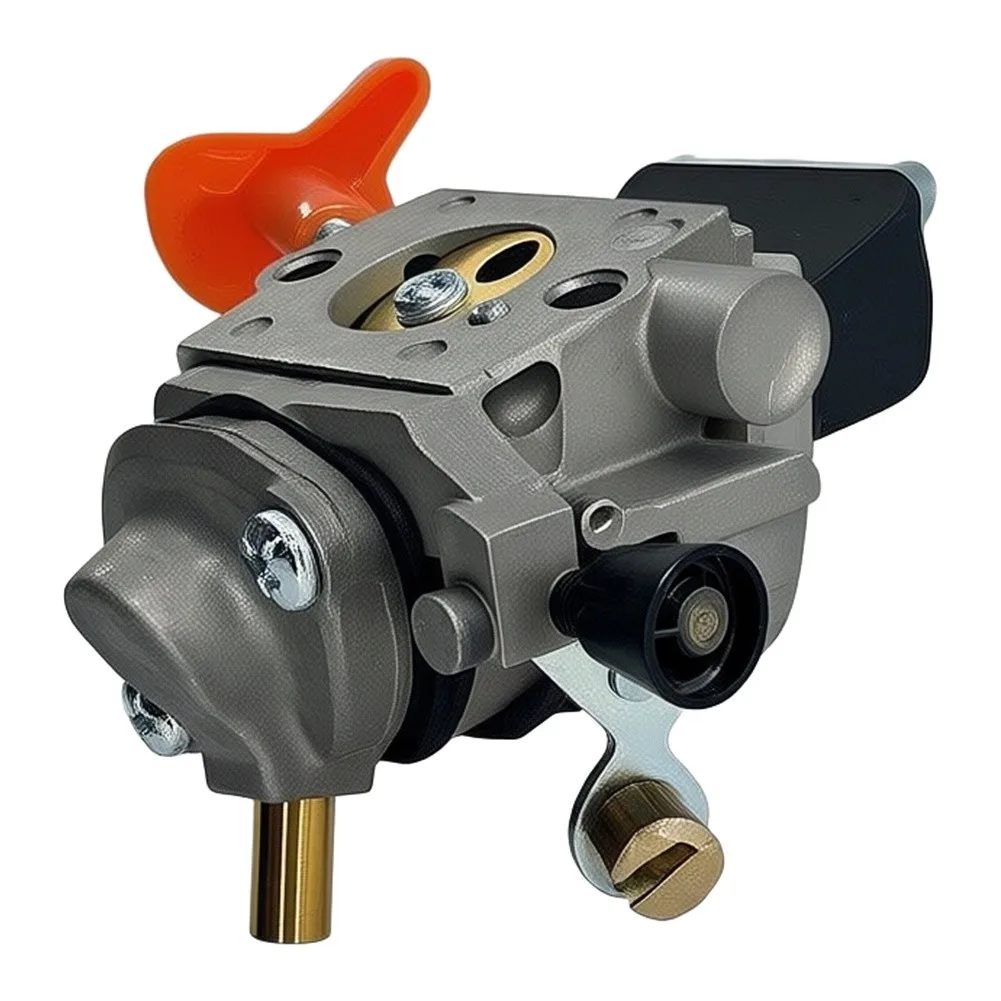 Carburetor Replacement Unit for For FS130 For FS130R FS310 KM130 HT130 Trimmer Engines Matching 4180 120 0610 C1Q S174