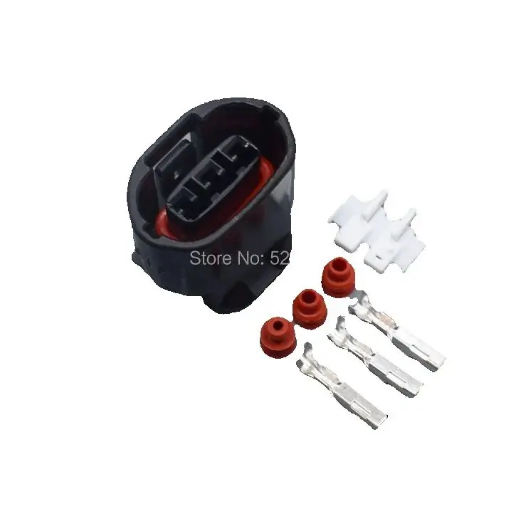 shhworldsea-1-комплект-3-контактный-090-автоматический-разъем-провода-электрическая-вилка-фар-6189-0443-для-toyota-lexus-6188-0282-6189-0442