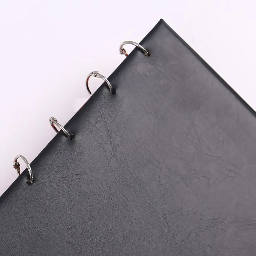 

Портативное цифровое табло, многоцелевое табло для нескольких видов спорта, табло для хранения результатов, табло для соревнований на открытом воздухе