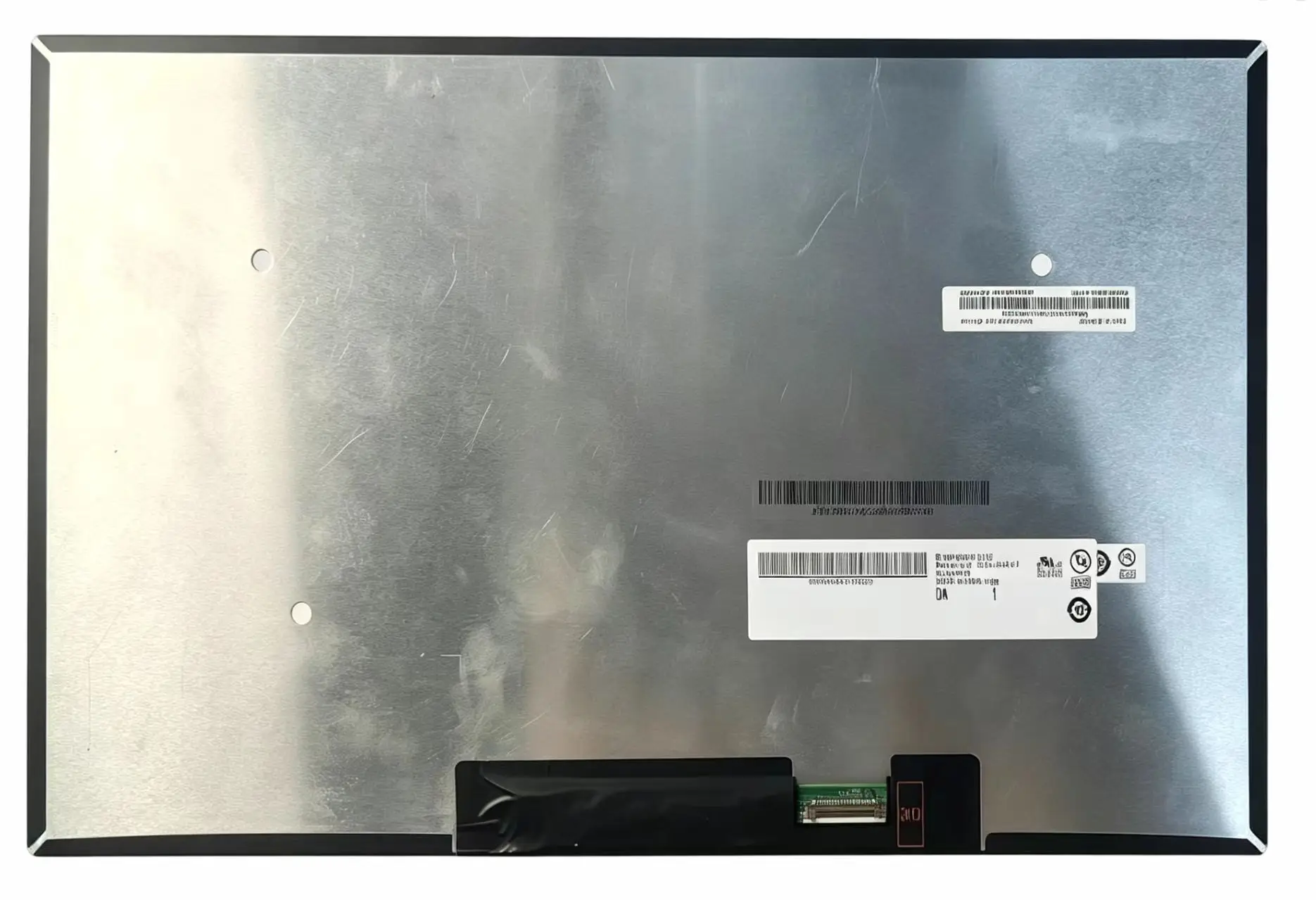B140HAN06.9 FHD 1920x1080 30PINS 14