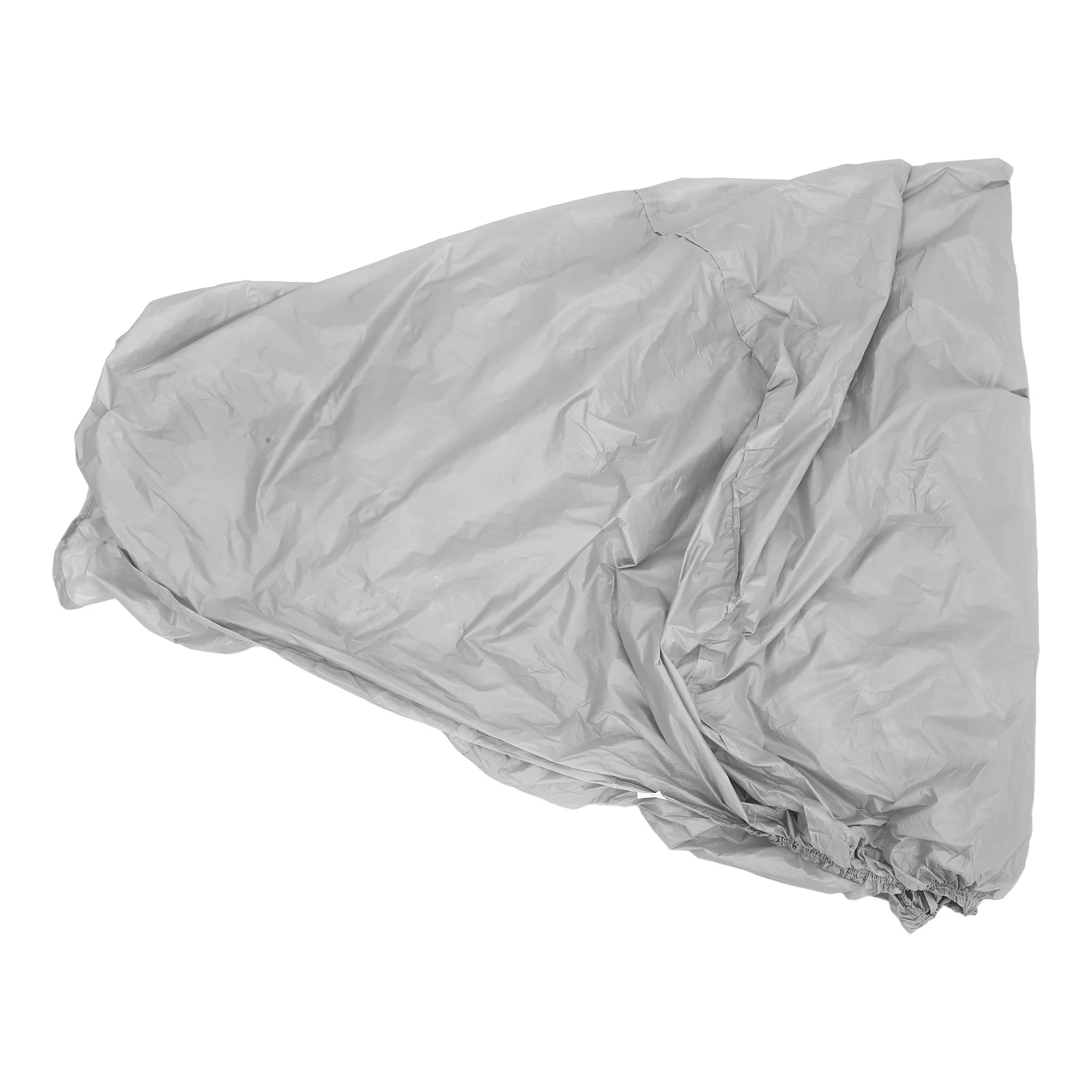 

Waterproof Car Cover Heavy Duty Full Size Outdoor Indoor Sun Block Dustproof Uv Protection For Cars Suvs Auto Exterior