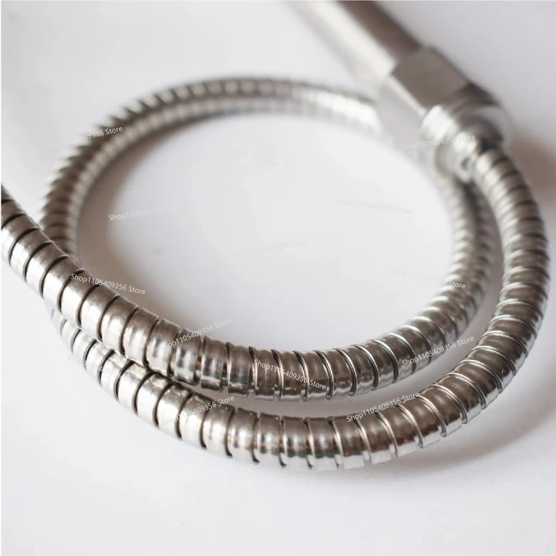 For Pressure Sensor for Melt, for Rubber and Plastic Extruders, High Precision Pressure Sensor, IP65