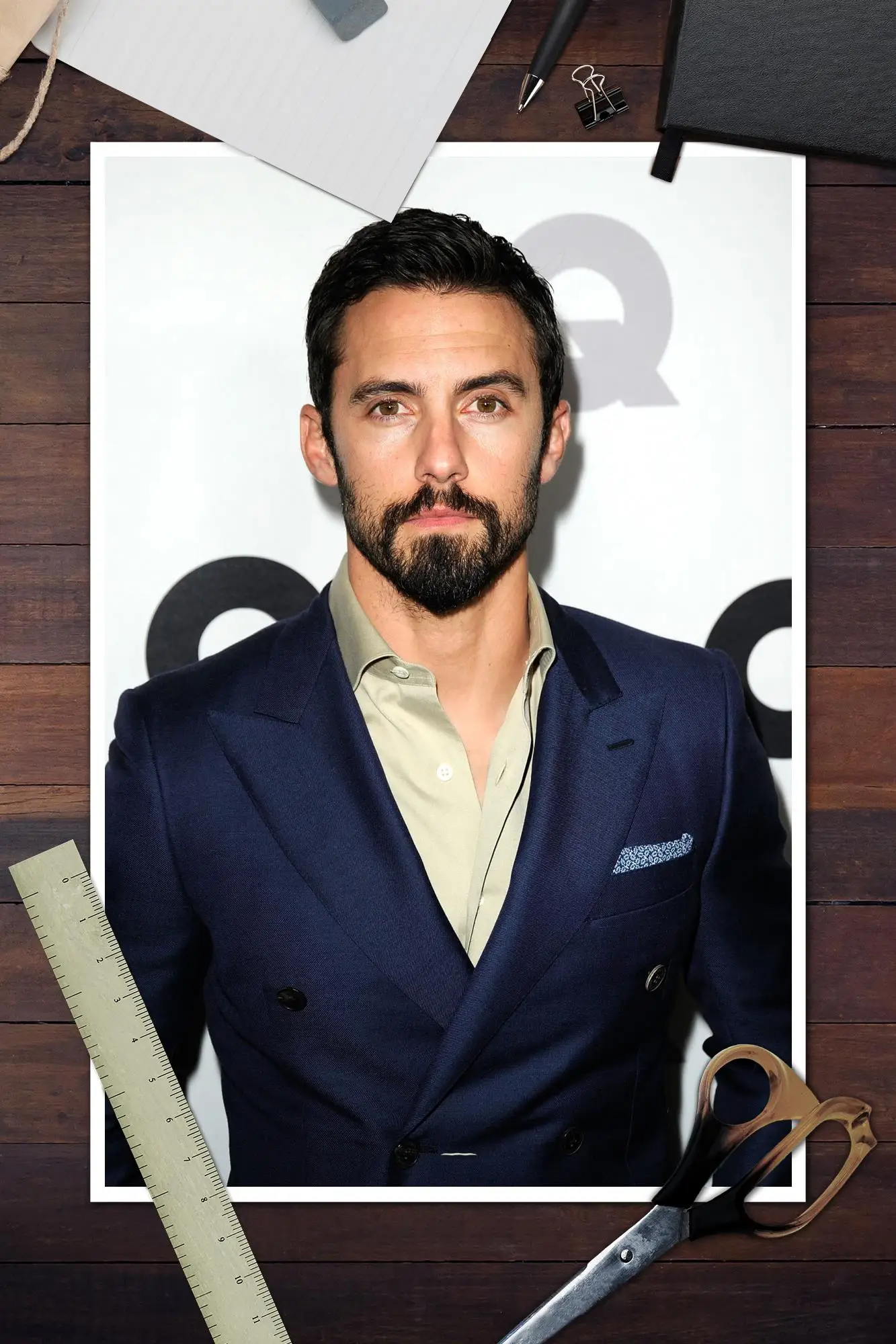 لوحة تزيين ميلو فينتيميليا ، ملصق قماش ، فن جدارية ، غرفة معيشة ، غرفة نوم #3