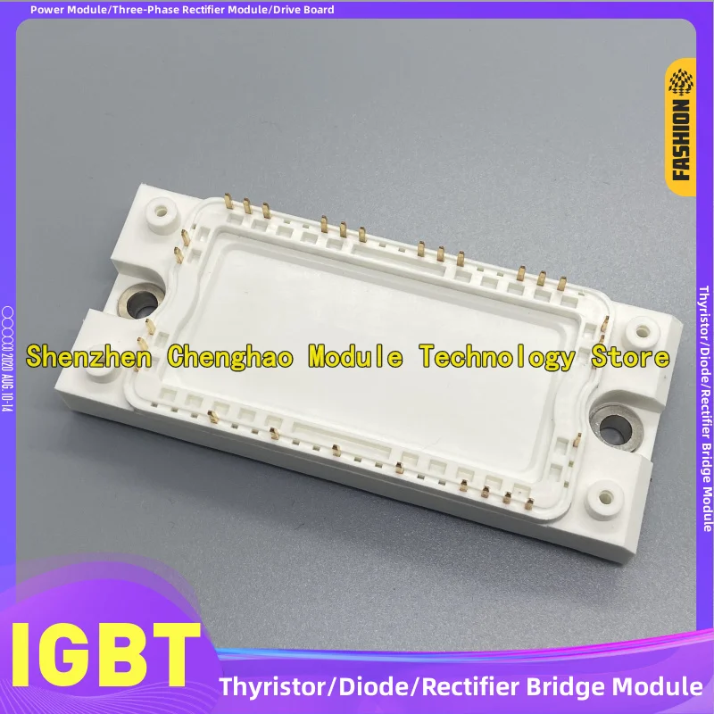

TDB6HK180N16RR TDB6HK180N16RR-B11 DDB6U104N16RRP-B37 DDB6U104N16RR DDB6U134N16RR NEW IGBT MODULE