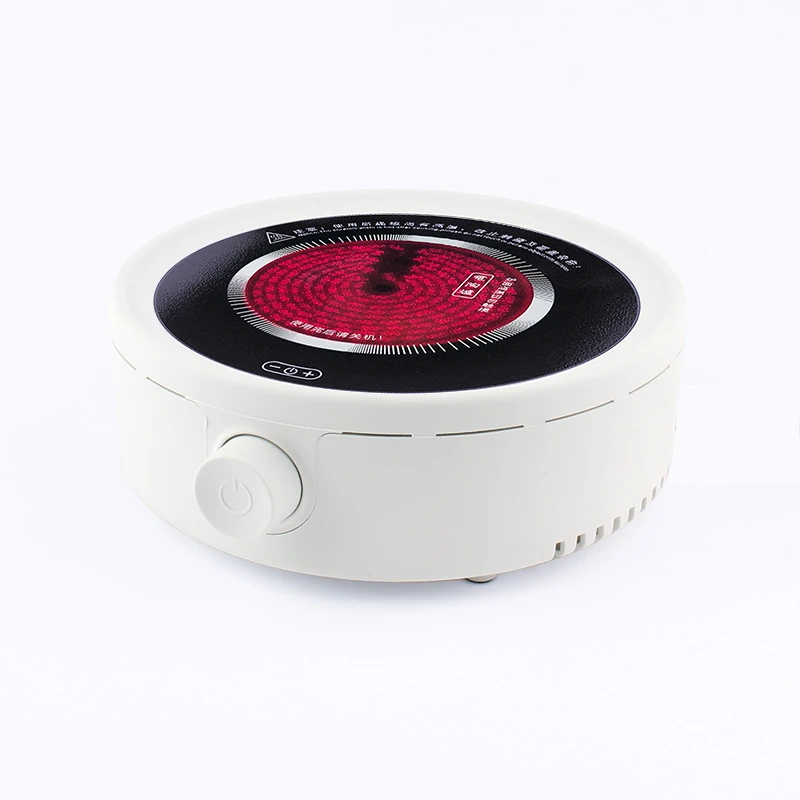 Small Household 110V220V Coffee Stove Water burner Electric Tea Stove Tea Cook Electric Pottery Stove
