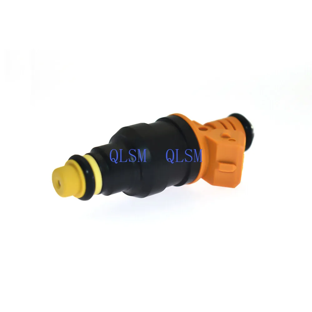 

1 piece fuel injector 280150943 0280150718 for Ford E-150 F-250 Expedition E-350 Lincoln Mercury