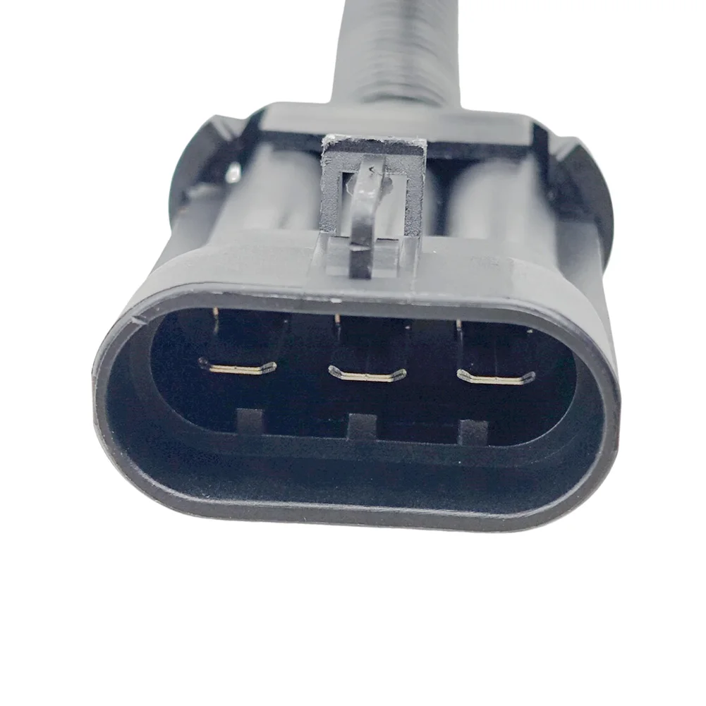 For Bobcat SkidSteer Loader Tow Lock Solenoid Compatible with Models 853 863 873 883 Rust Resistant Metal Housing