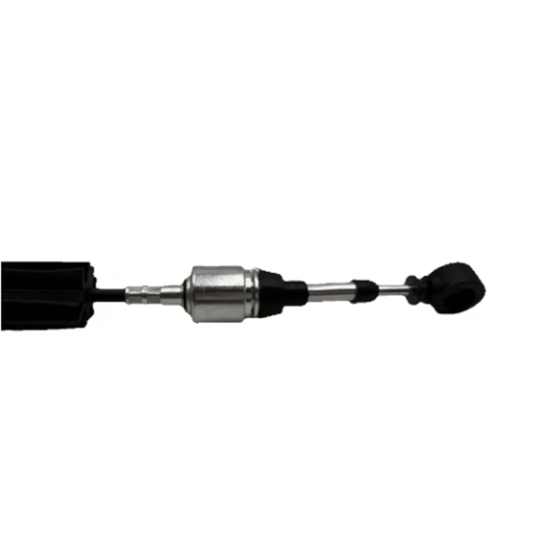 95842603330 Gear shift cable For Porsche CAYENNE 92A