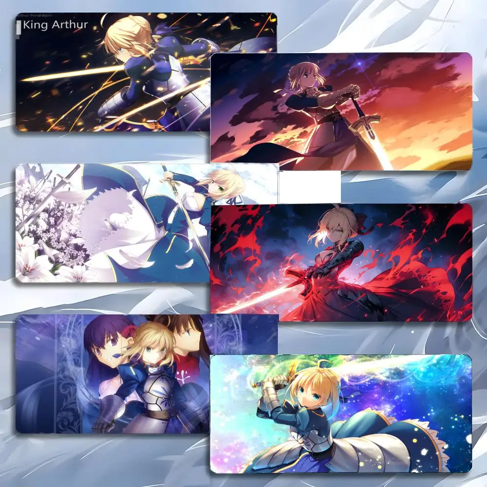 mouse-pad-grande-para-jogos-f-fate-stay-night-anime-fantasy-com-borda-reforcada-e-espessa-para-mesa-de-pc