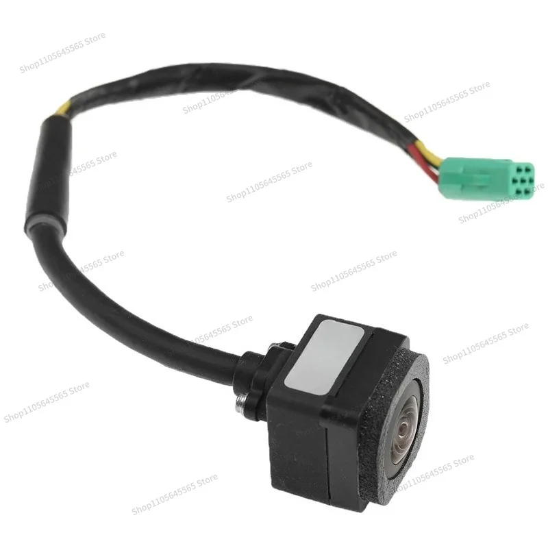 For 28419-1BA3A Rear View Car Assist Camera Suitable for FX35 FX37 QX50 QX56
